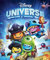 Disney Universe [PC Code - Steam]