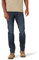 Lee Herren Performance Series Extreme Motion Slim Straight Leg Jeans, Reise, 36W / 32L