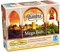 Queen Games 10452 - Alhambra - Mega Box