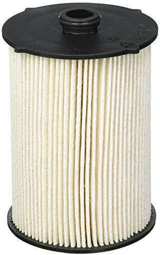 Donaldson P579940 Kraftstofffilter Kartusche Durchmesser 25.4 mm, Länge 161.5 mm
