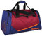 Kempa Sporttasche-200491404 Unisex Sporttasche, deep rot/deep blau, L