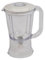Bol blender MS-5A02453 pour Robot culinaire MOULINEX, SEB MASTERCHEF 8000, MASTERCHEF 9000, SIMPLY EVENTS, VITACOMPACT, VITACOMPACT 3L