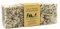 Sapone Nudo al Taglio Artigianale e 100% Naturale - per Viso, Mani, Corpo e Capelli - Prorietà Antisettiche, Deodoranti e Stimolanti, Dona Freschezza - Eucalipto