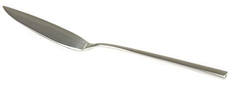 Solex Helena Besteckset 6 Stück Fischmesser