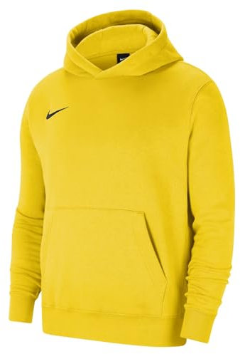 Nike, Park 20 , Felpa Con Cappuccio