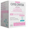 Coppetta mestruale Omeovita Pharma Misura M