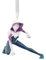 Hallmark Marvel Spider-Gwen Weihnachtsdekoration