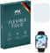 atFoliX Protecteur d'écran compatible avec DTNO.1 DT8 Max Film Protecteur, ultra clair et flexible FX Film Protection d'écran (3X)