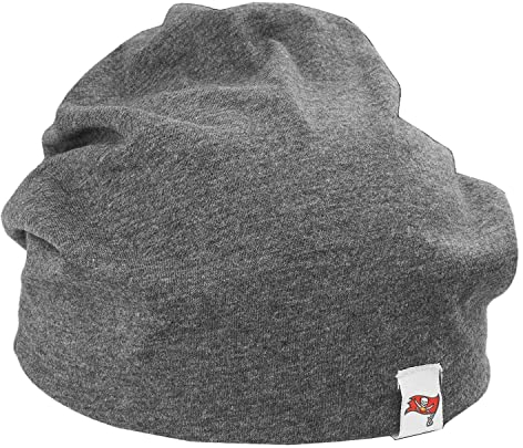 New Era Jersey Slouch Beanie - NFL Tampa Bay Buccaneers