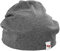 New Era Jersey Slouch Beanie - NFL Tampa Bay Buccaneers