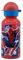 BOUTEILLE SCHOOL DE 370 ML | SPIDERMAN ARACHNID GRID