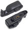 Adattatore auricolare per radio Motorola GP328plus GP338plus GP344 EX500 EX560 EX560XLS EX600 EX600XLS GL2000 GP388 GP688 Walkie talkie 2 pin a multi-pin