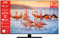 JVC LT-65VU8156 65 Zoll Fernseher/Smart TV (4K Ultra HD, HDR Dolby Vision, Triple-Tuner, Alexa Built-In, Bluetooth, Dolby Atmos) - 6 Monate HD+ inkl. [2023], Schwarz