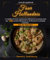 Livre de recette de four hollandais: Le meilleur livre de recettes pour débutants et avancés, plus que 100 recettes délicieuses et variées pour le camping, l'extérieur avec des illustrations