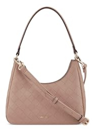 NINE WEST Damen Bryn Lee Mini Hobo Handtasche