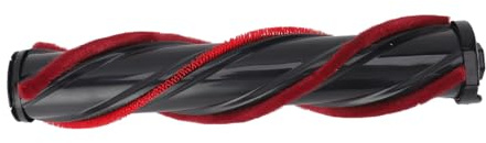 Roller Pinsel Roll Bar Ersatz für P11 P11 Combo P10, Gummibürstenwalzenstange, Reinigungskopfbürste, Brushroll-Spinnerbürsten, Teile für Akku-Staubsauger