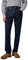Wrangler Men's Greensboro Jeans, Moonlight Rinse, 36/34