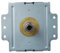 Repuestos industriales for horno microondas 2M248J, magnetrón refrigerado por aire de 1000 W, 2M248