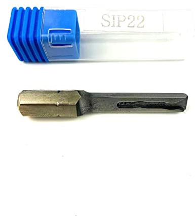 QiDAi, Outil puissant d'ouverture de porte de voiture avec clé - Outil de crochetage de voiture pour serrurier - Atelier de réparation de voiture, magasin 4S (SIP22)