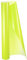sourcing map HTV Heat Transfer Vinyl 11.8 x 15ft Roll PU Fluorescent Yellow Iron on Vinyl for All Cutter Machine, Easy to Cut & Weed
