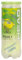 HEAD Stage 1 Green Tennis Balls