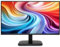 acer EK271 27-inch Monitor - VA Panel, 1920 x 1080, 120Hz, FreeSync, HDMI, VGA