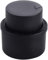Black Fizz Keeper, Bottle Pump Caps,Bottle Stopper,Bottle Saver Stopper,Like A Wine Bottle Stopper,Drink Cap,Fizzy Sealer,Vacuum Soda Cap,Wine Stoppers and Pourers,Fizz Keeper Bottle Pump Cap