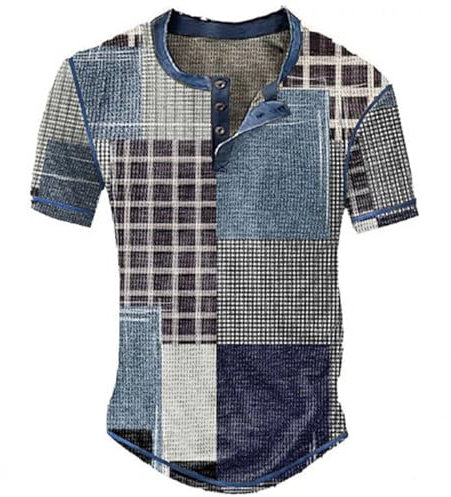 Mens Tshirts Polos Pique Tipping Pocket Collar Buttoned Regular Fit Top Mens Sports Wear Clothing Mens Casual Oxford Shirts Clothes Mens Designer T-Shirts (Navy, XXL)