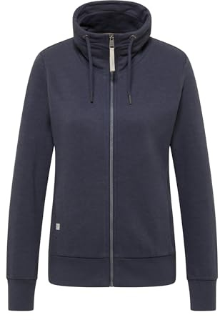 Ragwear Ronette, Navy, M