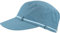 Eisley Damen Kilauea Cap mit UPF50+ / atmungsaktiv & schnell trocknend/Kordelzug, Milky Blue, one Size