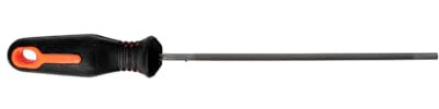 Bricoferr Limas de motossierra 5,5 mm