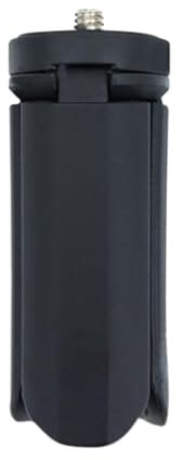 Mini-Stativ, kleines Stativ-Ständer, leichtes Ptz-Kamera-Zubehör für Pocket 3