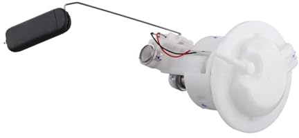 Gruppo Pompa Carburante Per Motocicletta Adatto Per Honda CBR125 CBR 125 CBR125R 125R 16700-KTY-D32 16700KTYD32 pompa trasferimento benzina