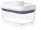 OXO Good Grips POP Container - Airtight Food Storage - 0.5L for seeds & more