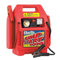 Clarke JUMPSTART 4000 Heavy Duty Engine Jump Starter