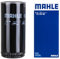 MAHLE OC 60 Ölfilter Anschraubfilter 93,3MMu.a. passend für ASTON MARTIN VIRAGE Saloon