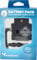 Skylanders™ Portal of Power™ Battery Pack (Wii)