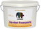 caparol Caparol Cap-elast Faserpaste 5,0 kg 5 KG