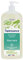 Natessance gel douche aloe vera sans sulfates 1L