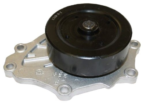 Japanparts PQ-269 Bomba de agua