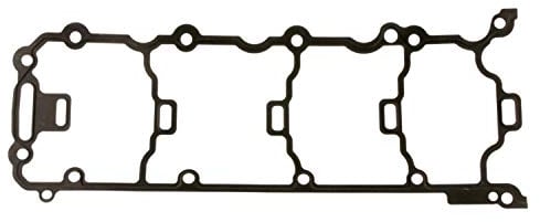febi bilstein 38915 Ventildeckeldichtung , 1 Stück, schwarz