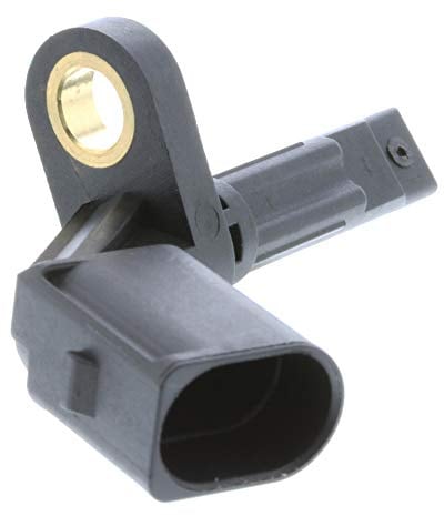 VEMO Sensor, wheel speed V10-72-1096