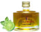 Limettenöl - NATURREIN, ÄTHERISCH. Limetten - Öl, Lime - Öl Fläschchen 40ml.