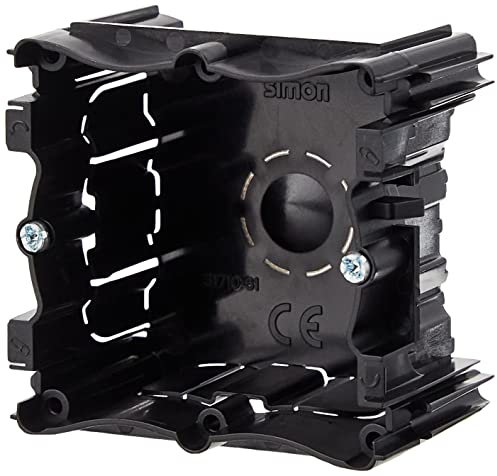 Simon 31710-61 caja electrica