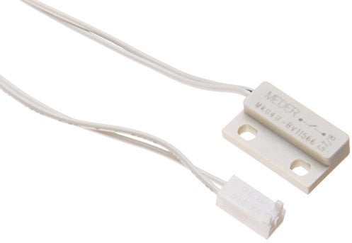 Delonghi 5232104600 Sensor