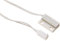 Delonghi 5232104600 Sensor