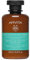 Apivita Oily Roots&Dryshnet/Pro 250 ml