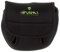 angelrollenetui gunki reel cover spin 28300