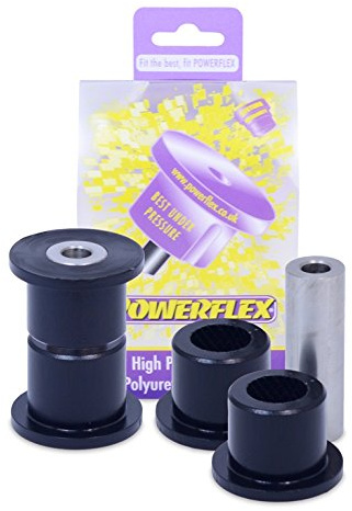 Powerflex PFF1-807 Bushes