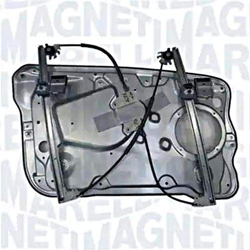 Magneti Marelli 350103167200 - Fensterheber